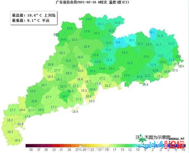 假期余额不敷！新一股热氛围也去凑热烈…