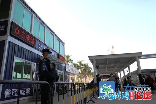 东莞警圆用“敬业祸”保护广阔市平易近“安然祸”-2.jpg