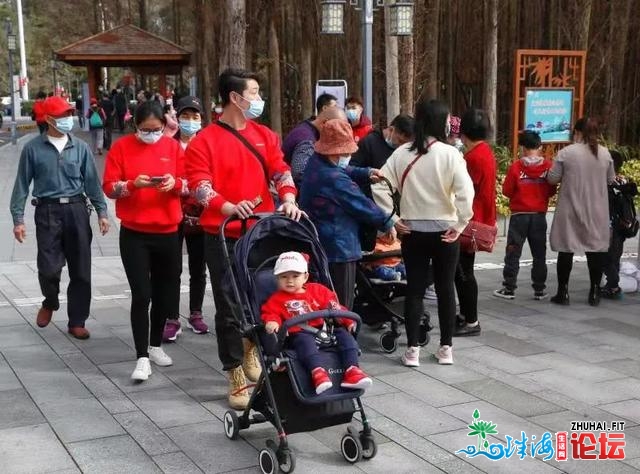 「文化旅游」肇庆多彩举动迎旅客，文化理念进民气