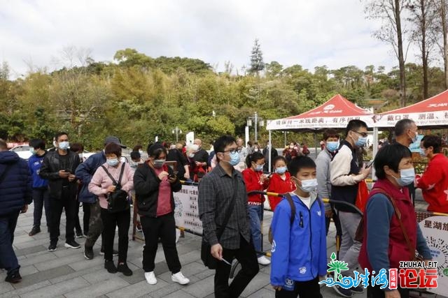 「文化旅游」肇庆多彩举动迎旅客，文化理念进民气