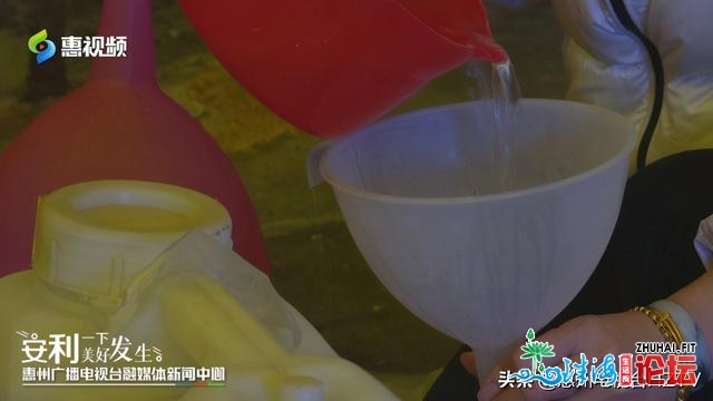 「沿着公路看惠州」 村落错位开展 七星齐耀罗浮-13.jpg