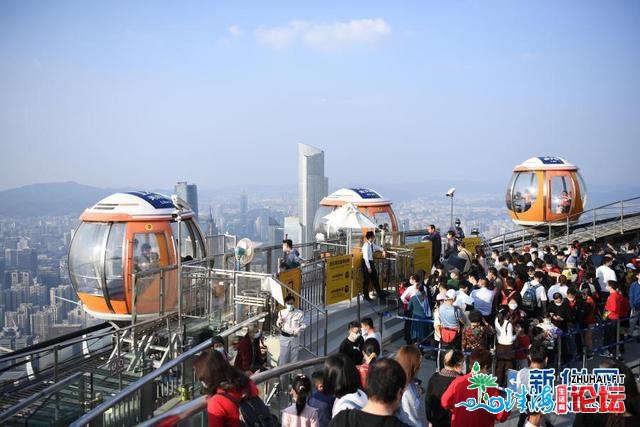 广东：沐日文旅消耗热-1.jpg