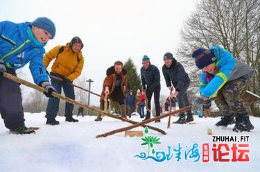 广东：沐日文旅消耗热-8.jpg