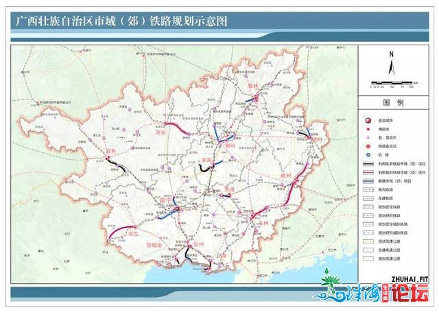 19条！那些市域（郊）铁路，广西摆设上了-3.jpg