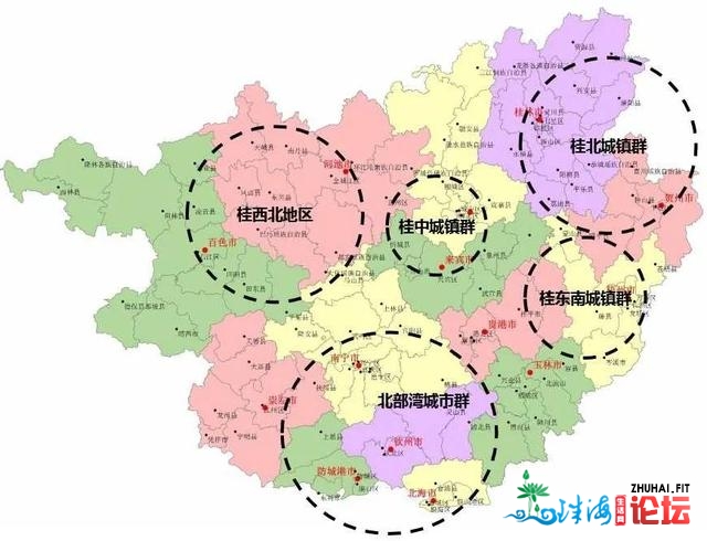 19条！那些市域（郊）铁路，广西摆设上了-4.jpg