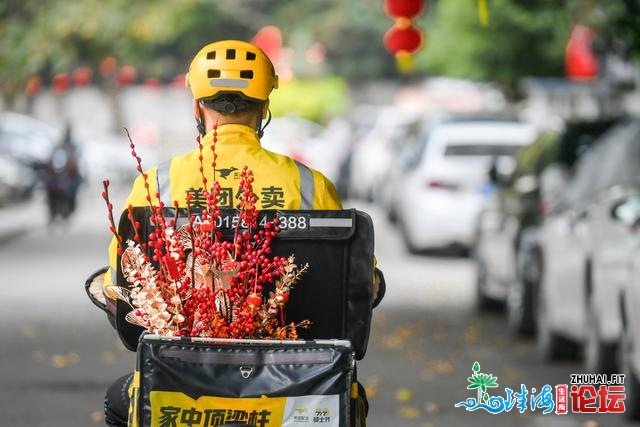 北方+早班车 | 提示！深圳师死安康疑息申报明天10面开启-9.jpg