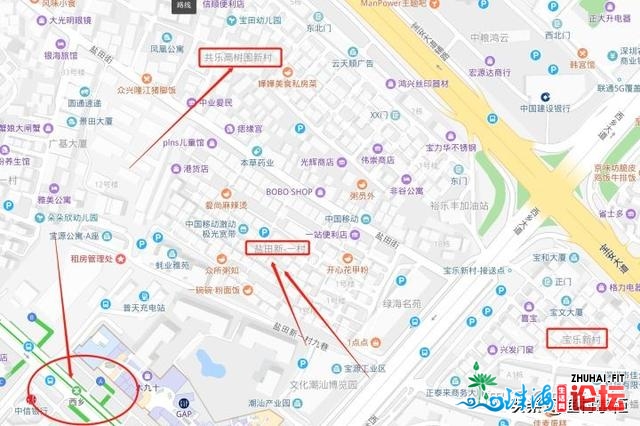 深圳怎样租到最自制又适宜的屋子，具体引见-1.jpg