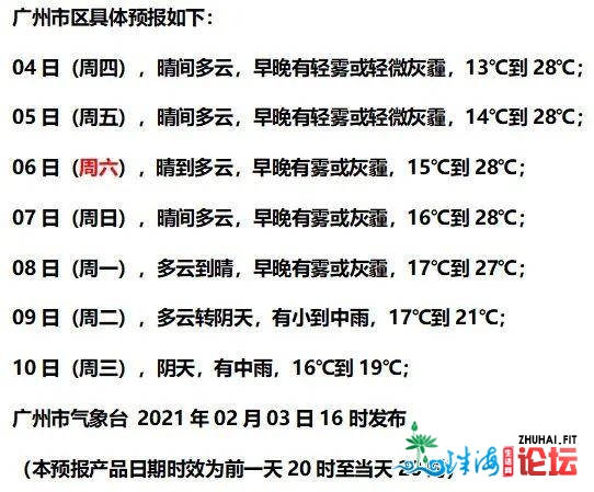 雨雨雨 广州下周将慢降远10℃-8.jpg