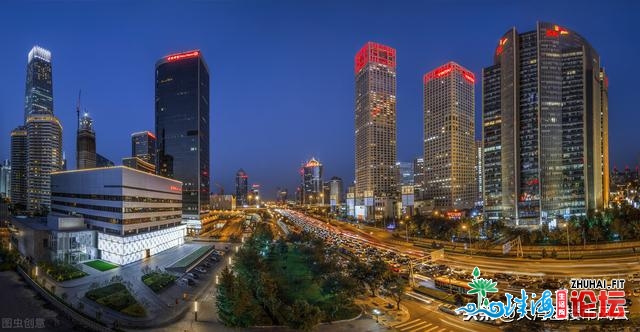 2021年深圳楼市新政，对后市影响怎样？-3.jpg