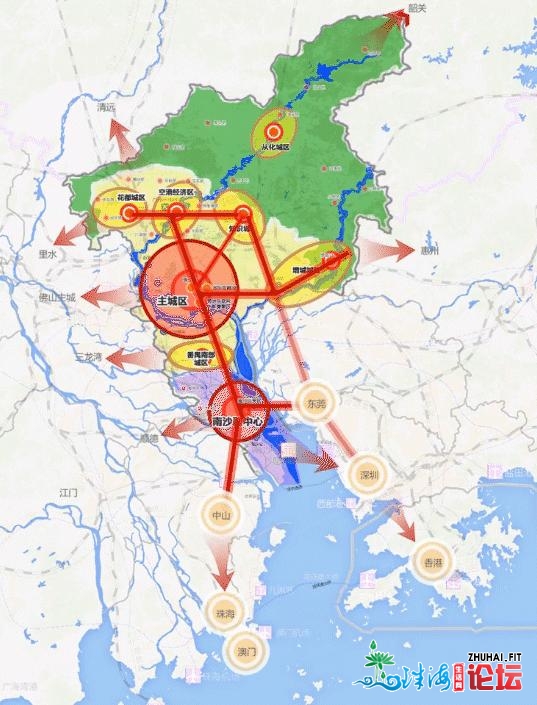 天下一流！番禺用一半地区里积挨制莲花湾-1.jpg