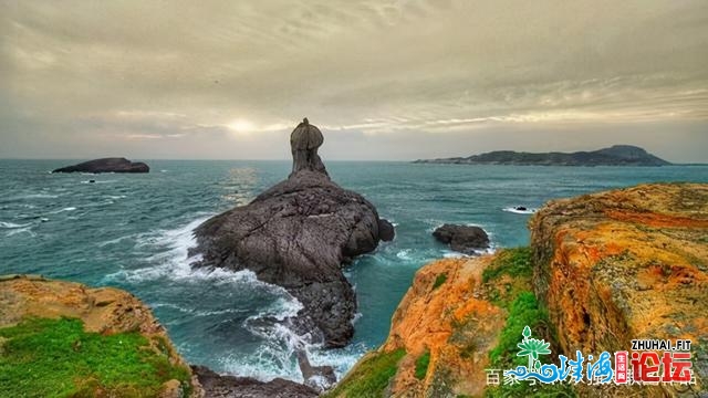 祸鼎台山列岛好景-14.jpg