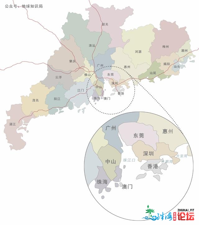 深圳的中间正在那里 | 天球常识局-4.jpg