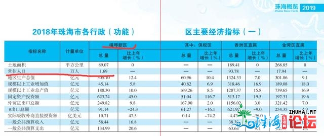 一个奇异小岛：只要1.7万人，房价正在沸腾-4.jpg