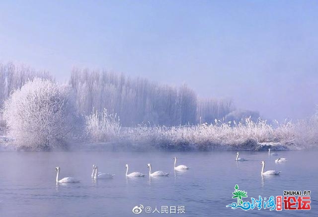 远30°C！中山提早进夏？阳雨形式将上线 | 晨安，中山