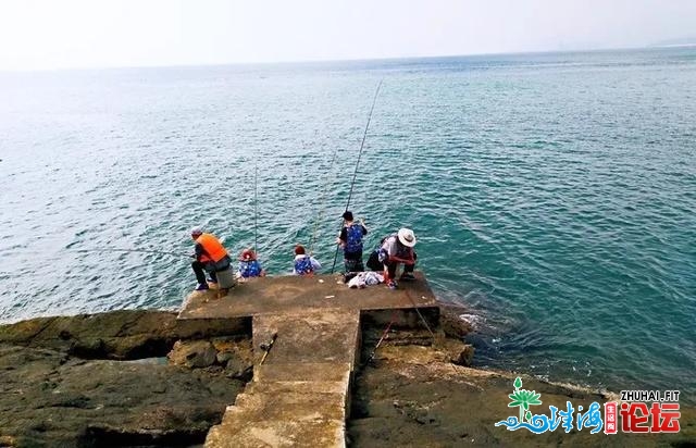 公躲多年的海内小寡海岛度假胜天，明天一次性局部公然...