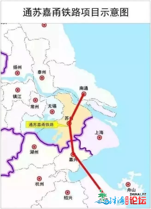 杭州湾新区雄踞“世界大湾区” 区位优势显著。-1.jpg