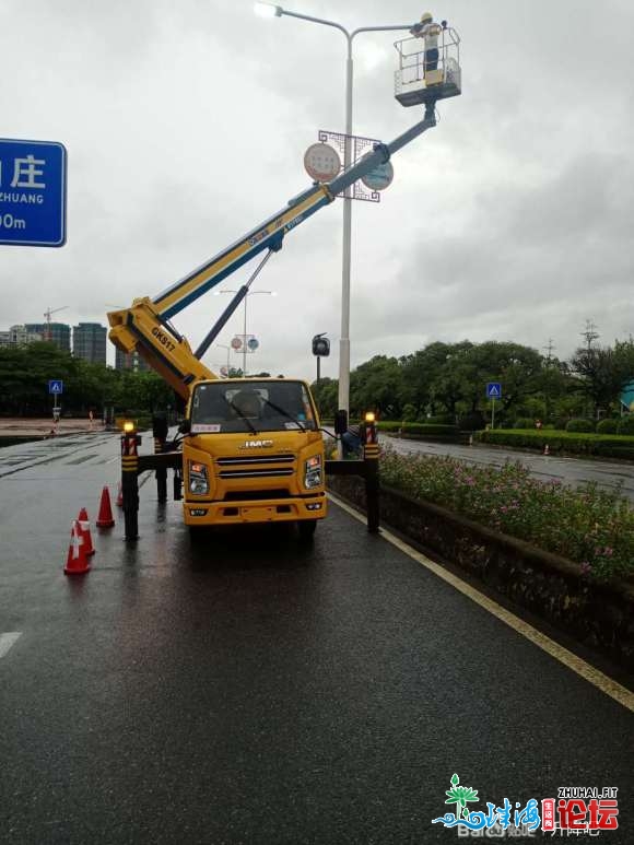 肇庆下要回龙下空站人车出租宁静尾选卓粤159 1600 5825