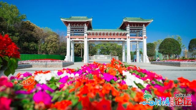 佛山｜佛山本来也有水山，遗址便正在王借岗