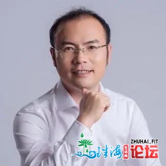 重拳反击后，北两中业主告急贬价100万，名校教区房实凉...