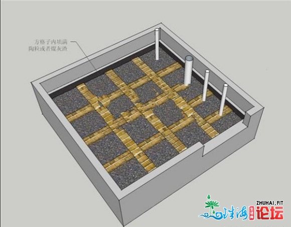 肇庆回挖陶粒-4.jpg