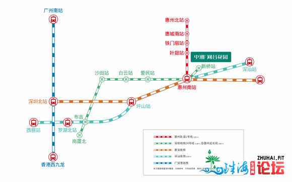 惠州中洲河谷花圃两期另有屋子卖么?存案价钱几啊?