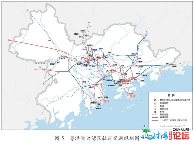 ［授权播收·中华群众共战国百姓经济战社会开展第十四个...