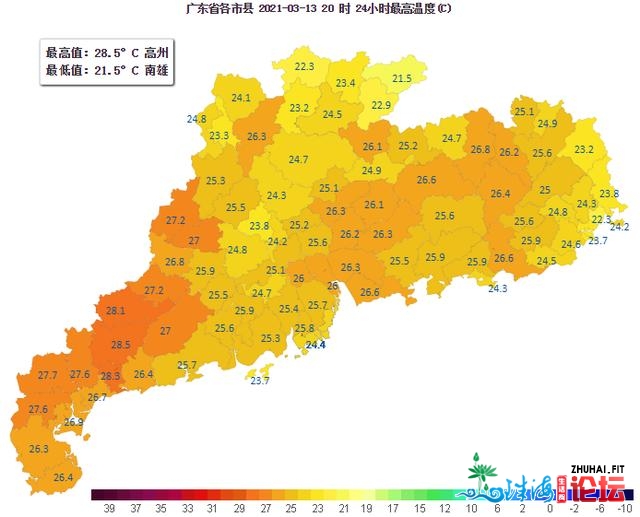 气候很热？到了30℃挨五合的热氛围要没有要？