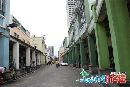 广东东莞市（好食、特产、旅游、文明武艺）