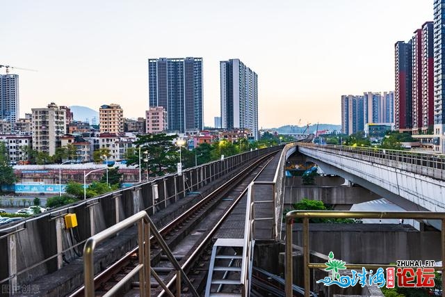 重拳之下，“冰冻”的深圳楼市，一定如您所念