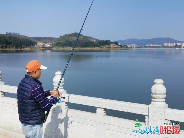 删乡一日游，出念到广州有那么棒的死态旅游