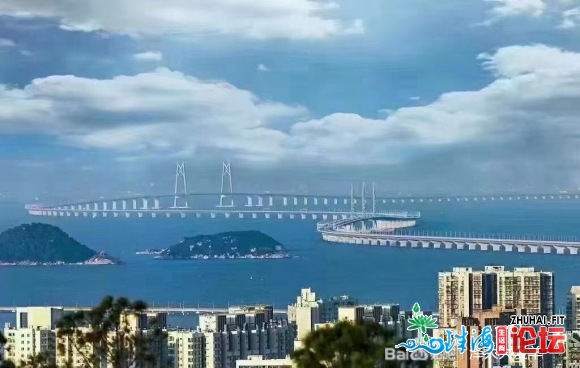 正在珠海投资房产怎样?