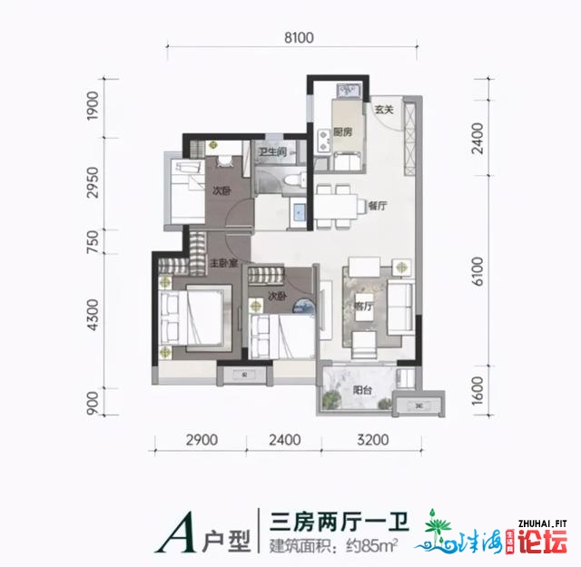 东莞房价“绿”了？楼市供给回降，均价跌破2字头