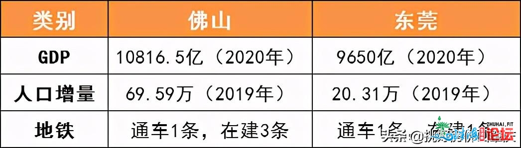 禅北逆刺破4万+   实猖獗仍是编造势？