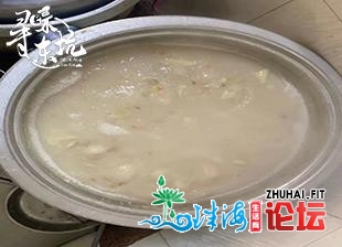 觅味东坑好食评比榜单出炉