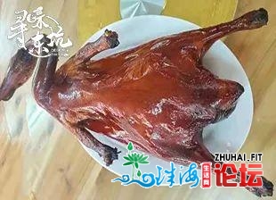 觅味东坑好食评比榜单出炉