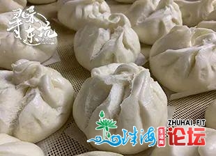 觅味东坑好食评比榜单出炉