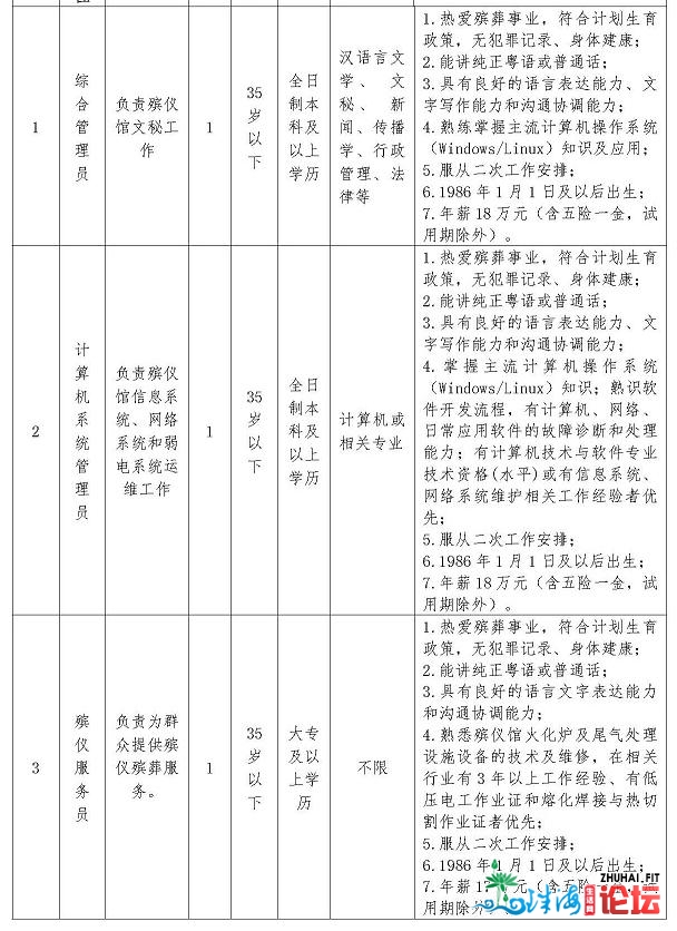 留意！佛山中考新删“一般下中补录” ！考死有了“单保...