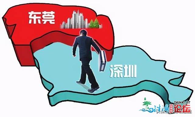 本年的佛山将会是客岁的东莞