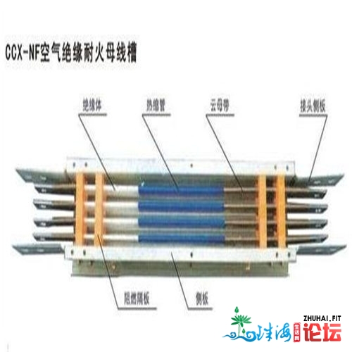 深圳收受接管两脚插接母线槽13764820058【深圳收受接管旧母线槽】