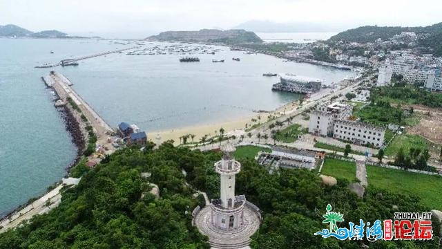 “妈，我借在世…”20岁女子旅游堕入海岛供死！得联3天...