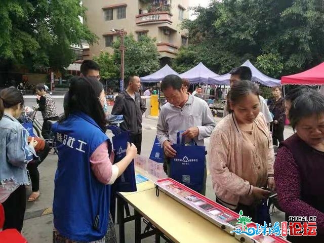 广东佛山：配合创立天下禁毒树模都会