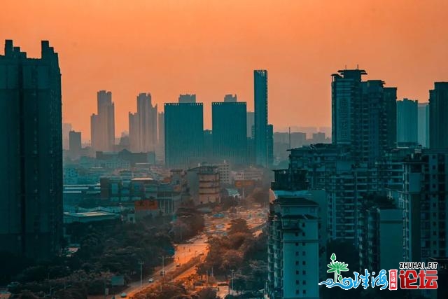 广州客，又正在购佛山了