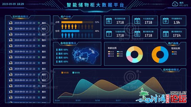 贝塔智能助力“鹤讲”成为新珠海玩耍网白挨卡天