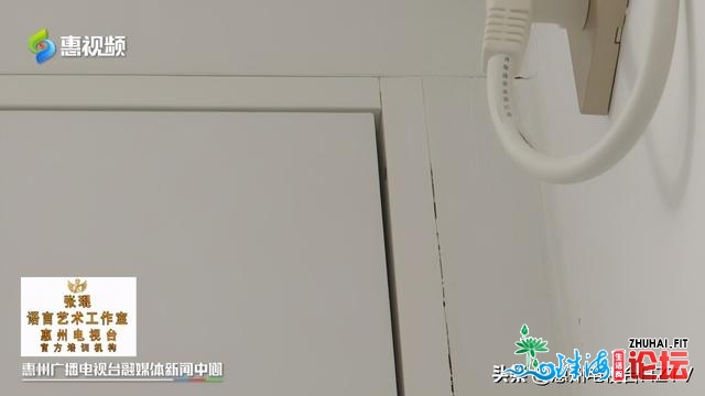 齐屋定造木柜 木板零落起纠葛 商家：出成绩部门能够退 ...