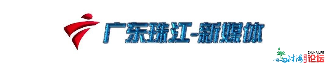 重磅！广东新删20家下程度病院名单宣布