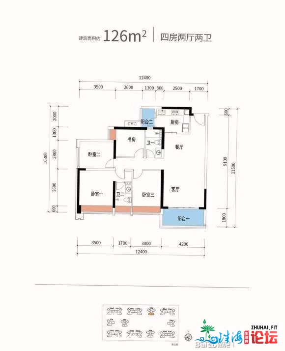 2021惠州(美丽壹号五期)房价狂跌的本相,看完您借敢购吗?