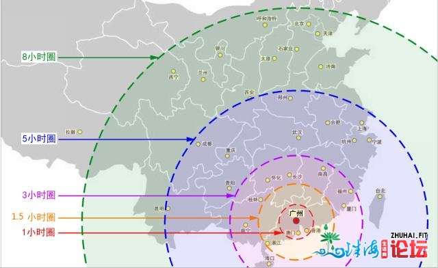 民宣！广州⇌莞深天铁中转，细节初次暴光！那条天铁线...