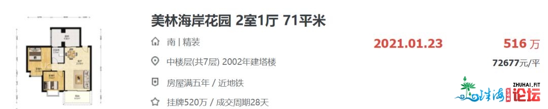 出念到吧，广州楼市“小阳秋”准期而至