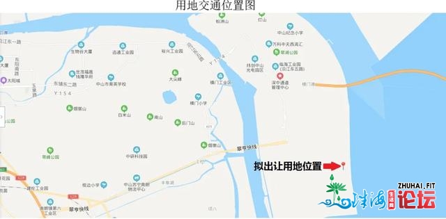 再次预挂拍有变革！马鞍岛超千亩综适用天将建立250米天标