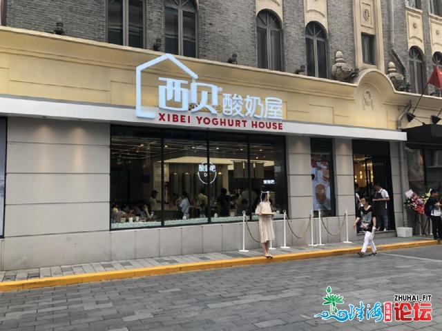 深圳开尾店最下奖100万；Adidas自力中国市场；劣衣库年开...